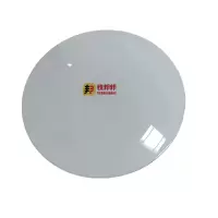 铁邦邦 吸顶灯 65cm 个