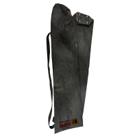 铁邦邦 杂物杆收纳包 2.4m*9cm 个