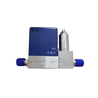 铁邦邦 流量计 D07-7 个