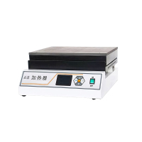 铁邦邦 石墨加热器 DB-3EFS 台