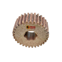 铁邦邦 LED警示灯 15W 个