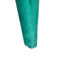 铁邦邦 防火毯 1*1m 平方米