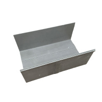 铁邦邦 电缆槽 120*110*1000mm 个