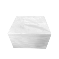 铁邦邦 纸巾 600g 包