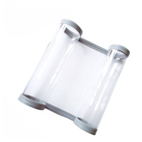 铁邦邦 门帘 磁吸款 平方米