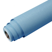 铁邦邦 壁纸 蓝色 卷