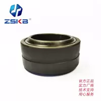 ZSKB 关节轴承 GE60ES-2RS