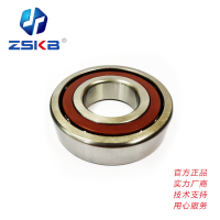 ZSKB 角接触球轴承 7206BWE.N