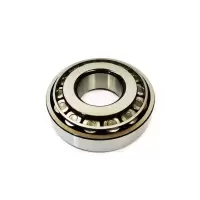 ZSKB 圆锥滚子轴承 32026