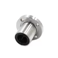 ZSKB 滚针轴承 LMF20UU/P6