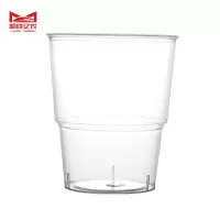 哈铁亿农 一次性航空杯240ml/个