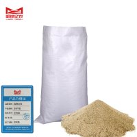 哈铁亿农 沙子 粗 立方米