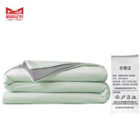 哈铁亿农 双人夏凉被200*230cm 件