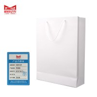 哈铁亿农 手提袋 26*8*36/个