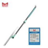 哈铁亿农 硅胶地面刮水板35cm/个