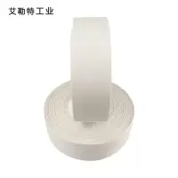 艾勒特工业 清擦 擦拭白绸带 20mmx25m/ 卷