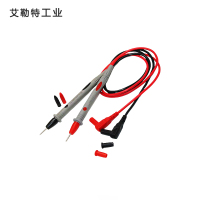 艾勒特工业 仪表表笔 / 通用万用表表笔线 / A99 / 套