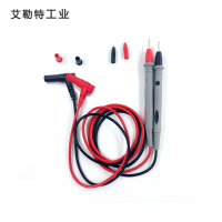 艾勒特工业 仪表表笔 / 通用数字万用表表笔线 / PT20A42X / 套