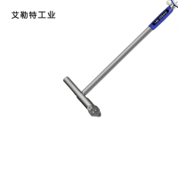 艾勒特工业 内径百分表 100-250mm/个