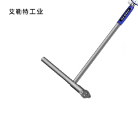 艾勒特工业 内径百分表 250-450mm/个