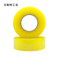 艾勒特工业 胶带 5.5CM*150M/卷