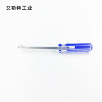 艾勒特工业 接点调整器具(调爪工具) JDQTZ/个