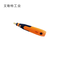 艾勒特工业 充电小电磨 CDDM/ 个