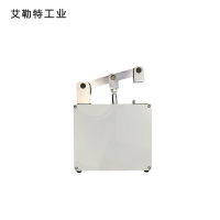 艾勒特工业 止片卯装机 ZA-1 /台