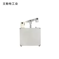 艾勒特工业 止片卯装机 ZA-1 /台