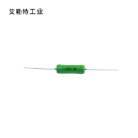 艾勒特工业 线绕电阻 / RX21 3W(备注欧姆数)/个