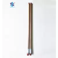 春昆阳岚 锄把 3*3*130cm 根