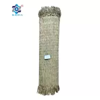 春昆阳岚 手工具精致草席 1800mm*900mm*20mm 张