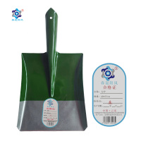 春昆阳岚 方铲 40*22cm 把