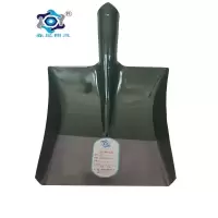 春昆阳岚 方铲 40*22cm 把