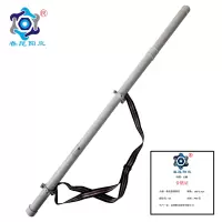 春昆阳岚 验电器塑料管 145*5.5cm/支