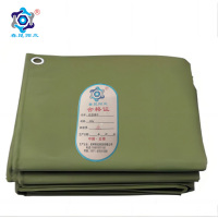 春昆阳岚 防湿篷布 500g 平方米