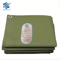 春昆阳岚 防湿篷布 500g 平方米