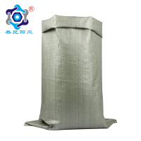 春昆阳岚 灰色编织袋 (50*70cm 条)