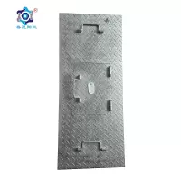 春昆阳岚 观察口盖板 1200*500*60mm 块