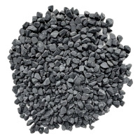 春昆阳岚 石子 碎石 立方米