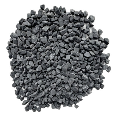 春昆阳岚 石子 碎石 立方米