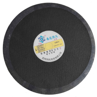 春昆阳岚 切割片 片