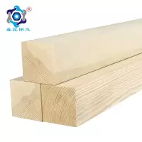 春昆阳岚 垫木 根