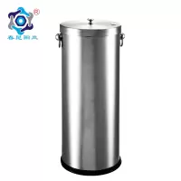 春昆阳岚 茶渣桶 20L 个