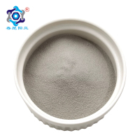 春昆阳岚 石粉砂 1-3mm 吨