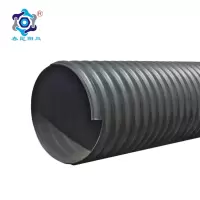 春昆阳岚 波纹管 根