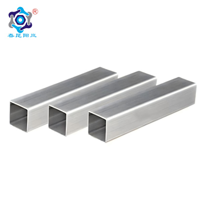 春昆阳岚 压条(镀锌方钢) 米