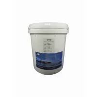 隆星丽白 硅油硅脂清洗剂 LX-86型 20kg/桶