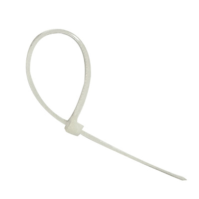 立伟铁牛尼龙扎带3*100mm 1000根/包