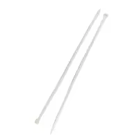 立伟铁牛尼龙扎带4*200mm 5000根/包